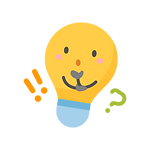 think.png