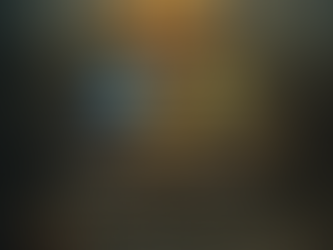 🎓 מאסטר בעסקאות נדל"ן: המשולש המנצח