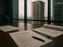 גבולות ההתערבות השיפוטית בהסדרי גישור – בין גישור מסורתי לגישור מכוון הכרעה 