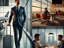 סכסוכים בינלאומיים וגישור מכוון הכרעה: בין תרבות להסכמה