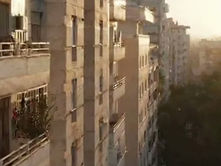 “ארבע חוות דעת, הסכם אחד - ומחלוקת שנמשכה מעל שנה"