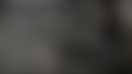 The Importance of Krav Maga Training for Soldiers, Security Personnel, and Civilians