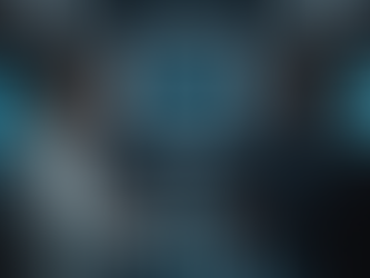 שפת הגוף תחת עין מלאכותית: העתיד של פרטיות, תעסוקה וביטחון לפני 2030