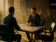 תפקיד ההסכמה החוזית בגישור מכוון הכרעה: בין עקרונות פורמליים להבנות בלתי כתובות