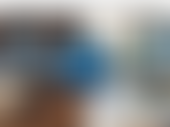 המדריך המלא לשימוש ב-Gemini בעולם המשפט, הנדל"ן והניהול: מתיאוריה אקדמית לפרקטיקה בשטח