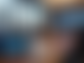 הקוד: אסטרטגיה, טכנולוגיה ופסיכולוגיה בעולם הנדל"ן החדש