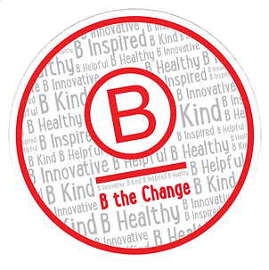 B-Corp-Patch.png