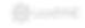 ChatGPT Image Mar 26, 2025, 11_16_29 AM_