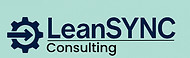 Consulting_edited.jpg