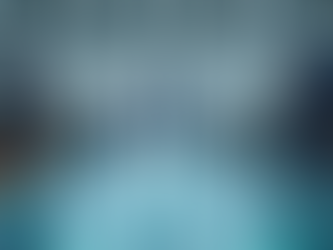 Streamlining Manufacturing with Expert Lean Consulting