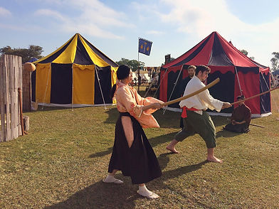 64674083_2304907876253704_3697737945868926976_o (1).jpg