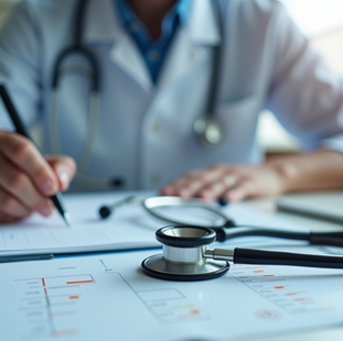 Convenient Same Day Appointments for Your Health