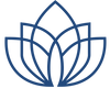 SAAKAR - Copy_edited_edited.png