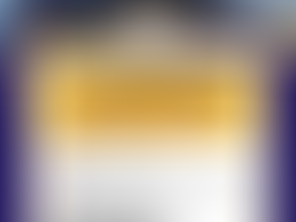 Image- community meeting notice