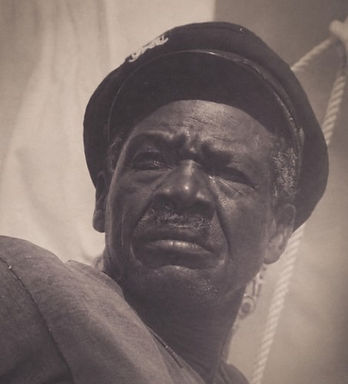 wilfred elisha allick.jpg