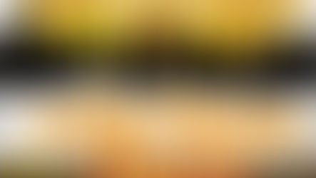 Image of food truck festival ad