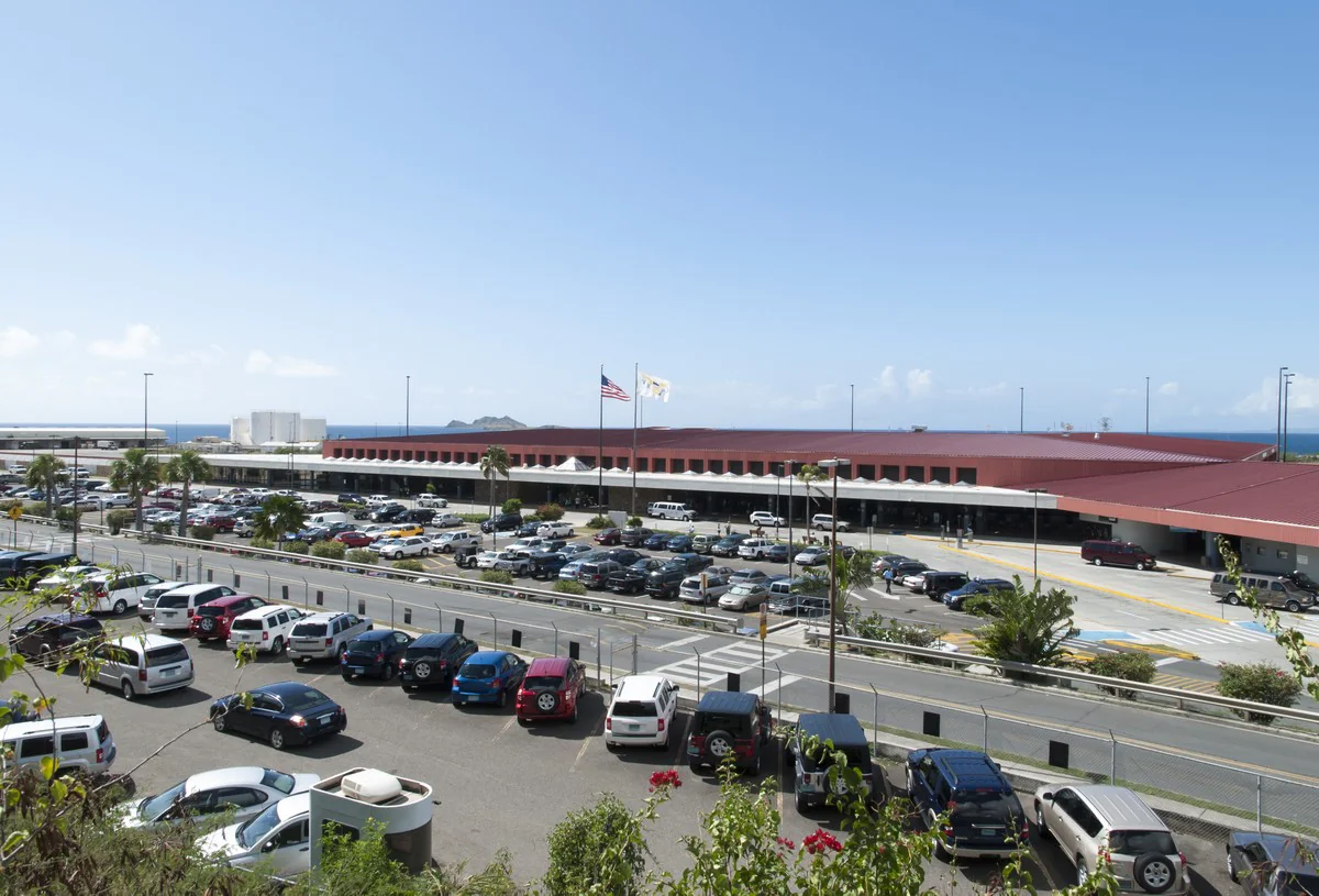 Cyril-E-King-Airport-STT-TIST-Private-Jet-Charter.webp