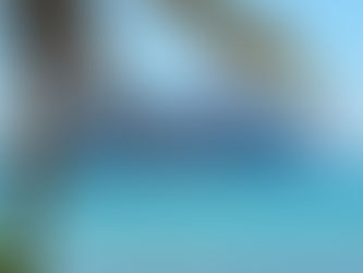 VIPA Announces Additional Changes to its Cruise Schedules