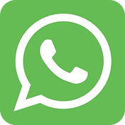 whatsapp_icon.png