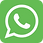whatsapp_icon.png