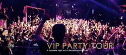 VIP-Party-Tour-Barcelona.png