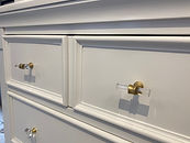 Glendale Gold close up knobs.JPG