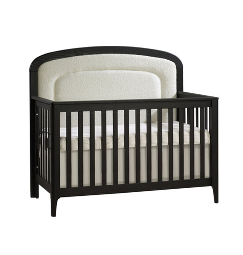 Cribs 2019 Best Convertible Crib Canada Palo “5-in-1” Convertible