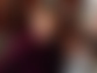 La primera misión de la iglesia es predicar y enseñar el evangelio