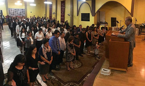 142883432_773599993240525_28203874938621