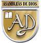 OK LOGO Asamblea-de-Dios.png