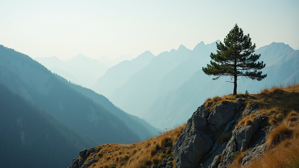 Overcoming Adversity: Mindset Strategies for Men