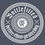 Thumbnail: Shield Logo Shirt