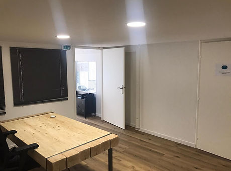 Agence après La Rochelle 9.jpg