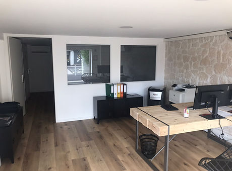 Agence après La Rochelle 6.jpg