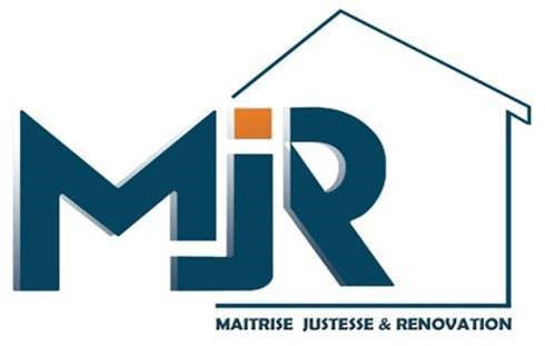 MJR LOGO final.jpg