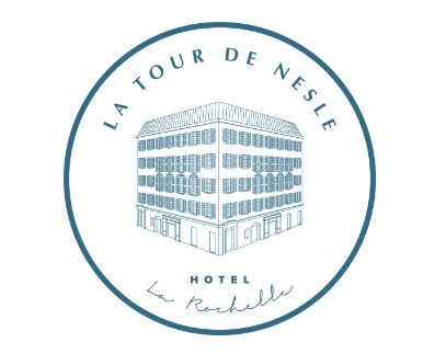 Rénovation hôtel la rochelle