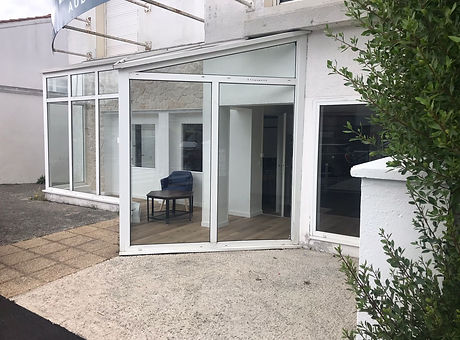 Agence après La Rochelle.jpg