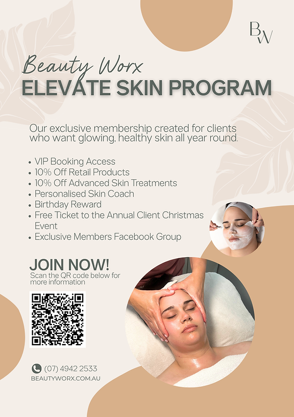 Membership Poster Non VIP.png