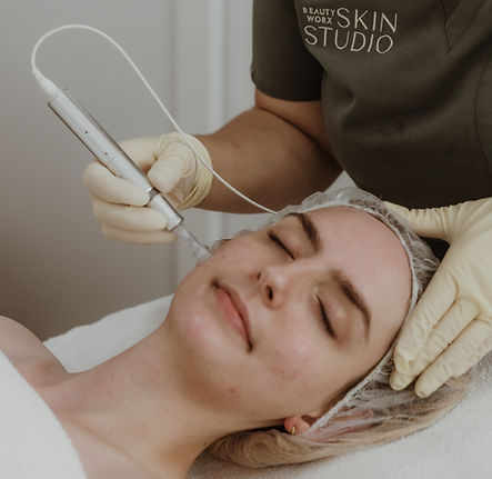 Beauty Worx (134 of 162).jpg