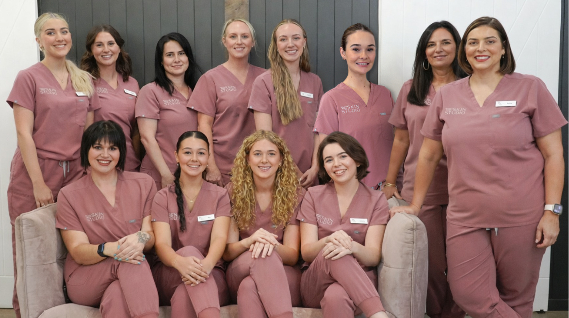 Untitled design (6).png