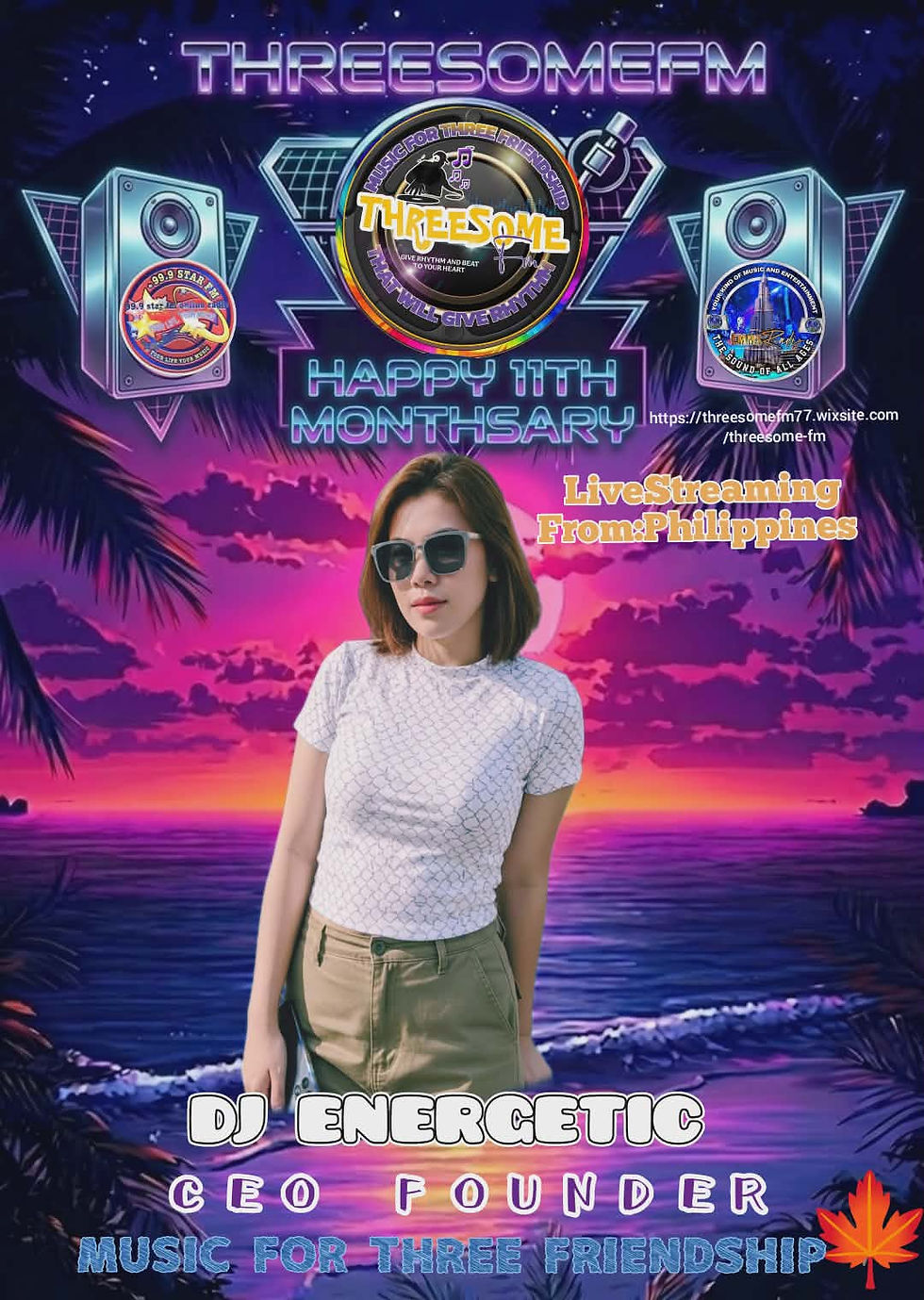 a83b0ab6-7cc9-4384-837b-1b9b23bb6327