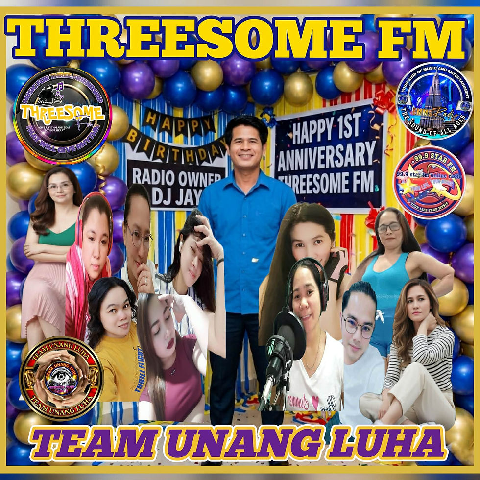 3b4359c2-e869-4d95-bf7b-854f0788a0d9