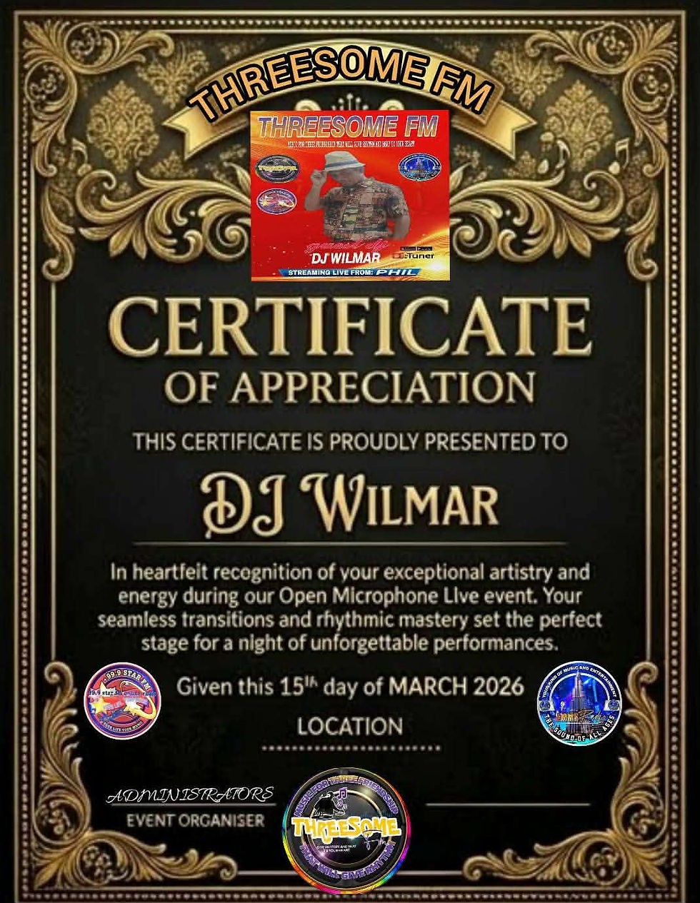 ab94eb49-332b-474c-bf4f-88ec0c272458