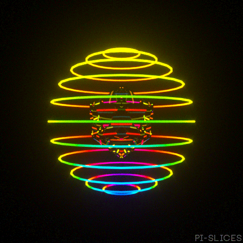 trippy GIF by Pi-Slices.gif