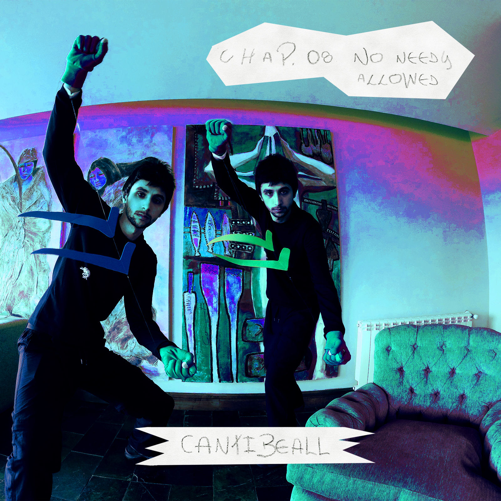 8. no needy allowed.mp3