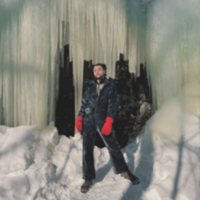5. Toboggan.mp3