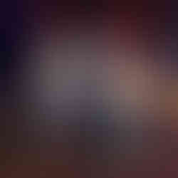 Courtesy of Royal Caribbean International