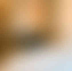 Balcony Cabin Onboard Independence of the Seas