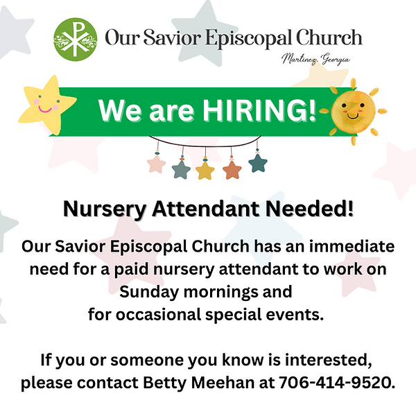 Nursery Attendant Ad 2025.png