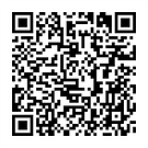 QR Code oursaviorepiscopalchurch-mardigras2026.png